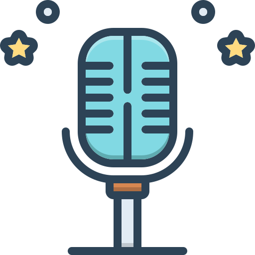 Podcast Name Generator