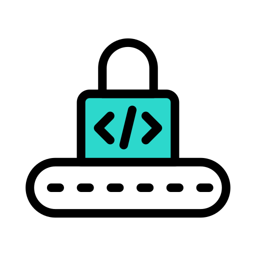 Password Generator for WiFi