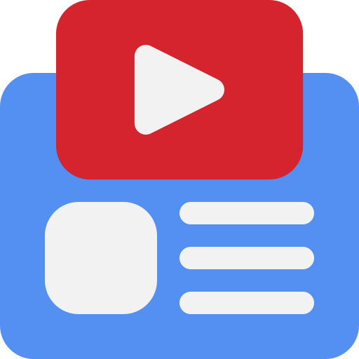 YouTube Channel Name Generator